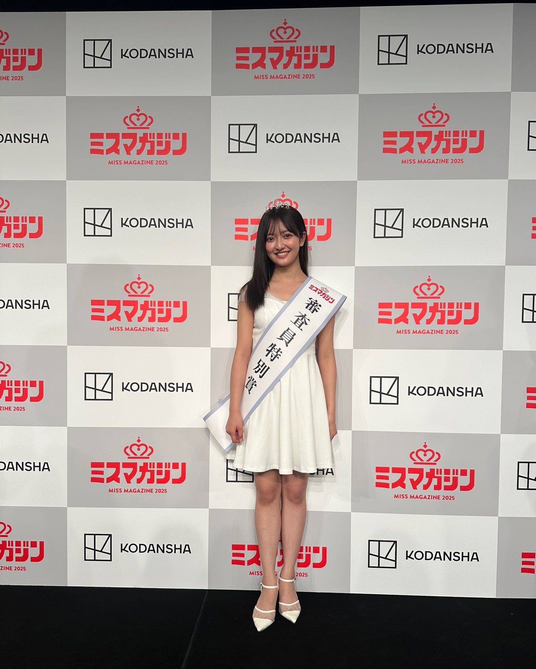 まるやそら（提供写真）