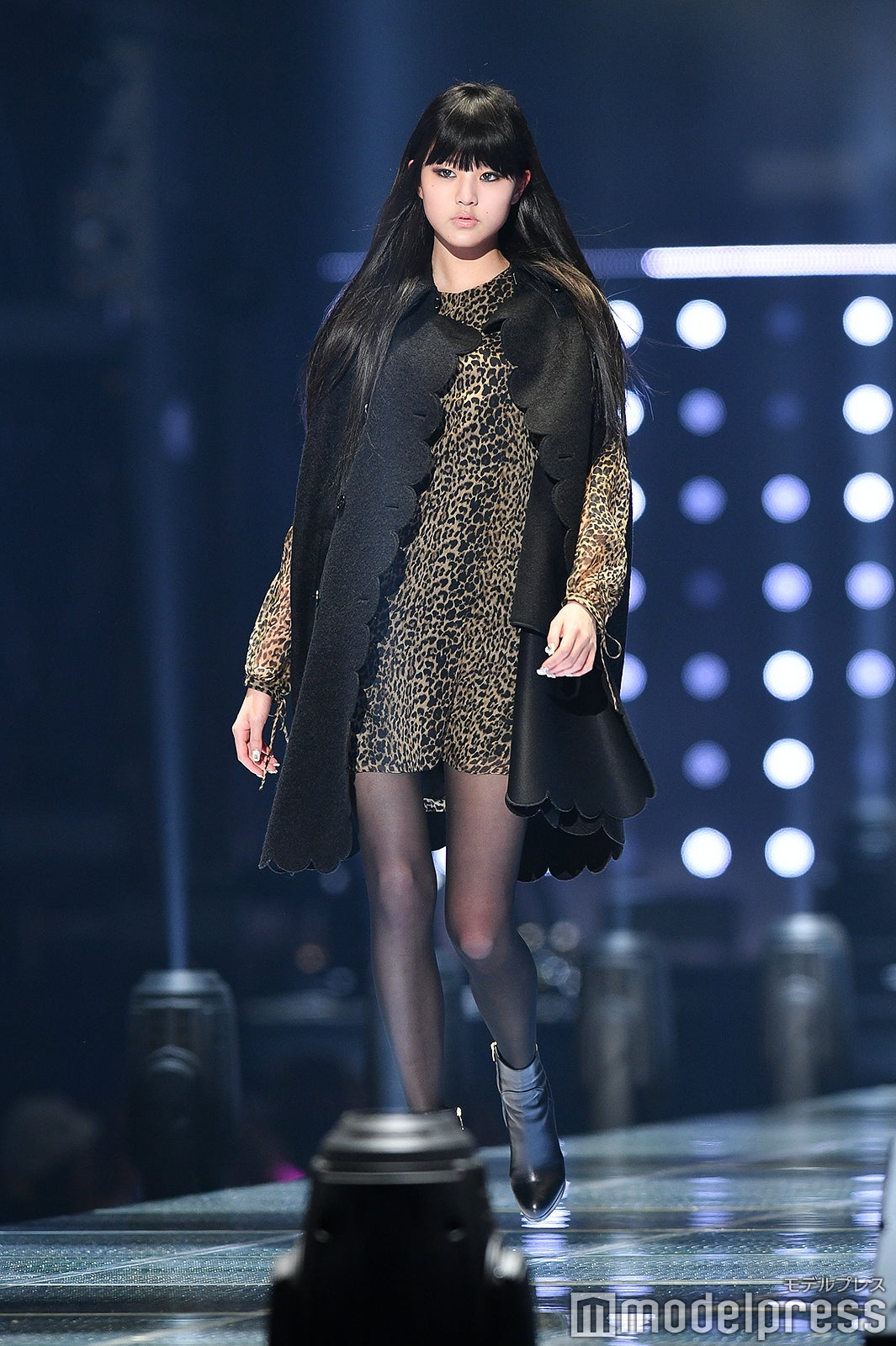 チャン・ウォニョン（C）モデルプレス