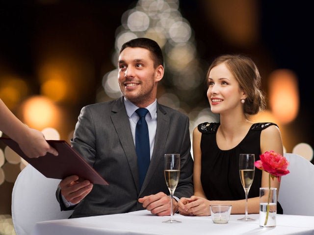 column_590c361cf552fba2e98f8d3d5072f5e3.