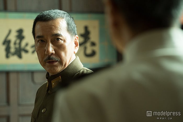 A B C Z戸塚祥太 未熟さを痛感できて嬉しい 俳優業 に刺激 もっとできる モデルプレスインタビュー モデルプレス A B C Z戸塚祥太 未熟さを痛感できて嬉しい 俳優業 に刺激 もっとできる モデルプレスインタビュー モデルプレス