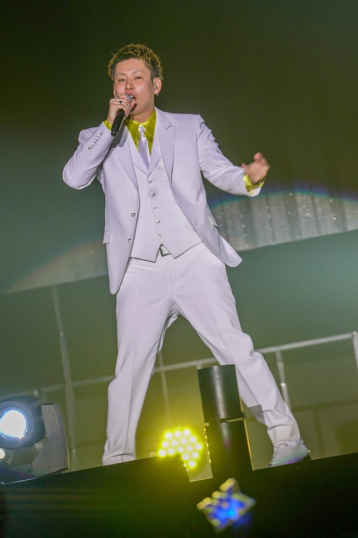 MG脇 (提供写真)