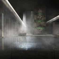 ザ ロイヤルパーク キャンバス 福岡中洲/画像提供:ロイヤルパークホテルズアンドリゾーツ