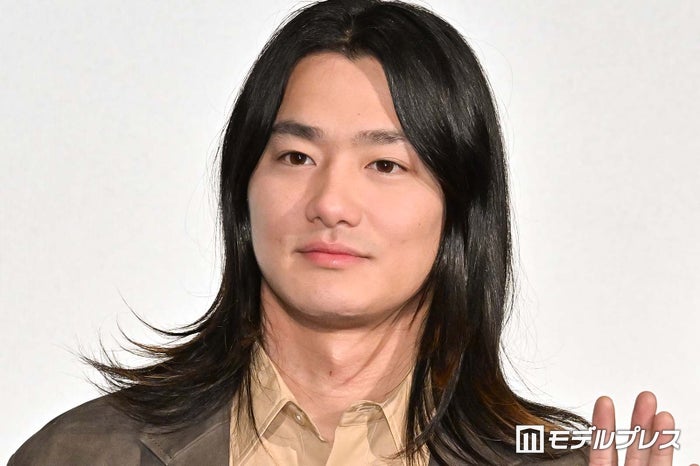 野村周平、エゴサで傷つくのは「ダサい」持論を展開