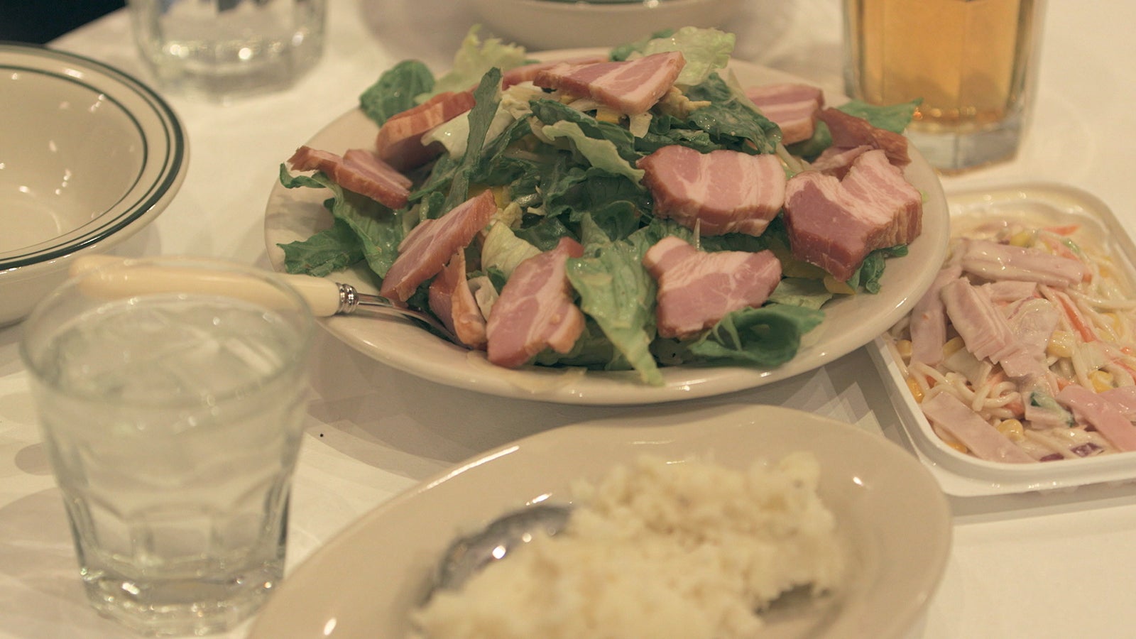 「TERRACE HOUSE OPENING NEW DOORS」12th WEEK（C）フジテレビ／イースト・エンタテインメント