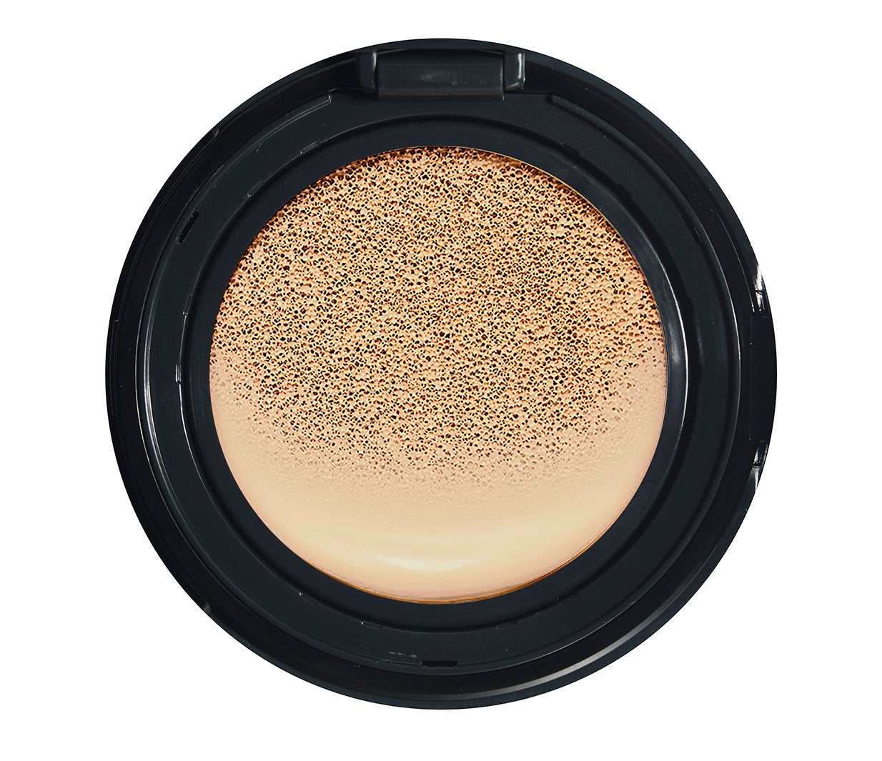 「ダブルラスティング クッション SPF34／PA＋＋ ニュートラルベージュ」（画像提供：アモーレパシフィックジャパン株式会社）