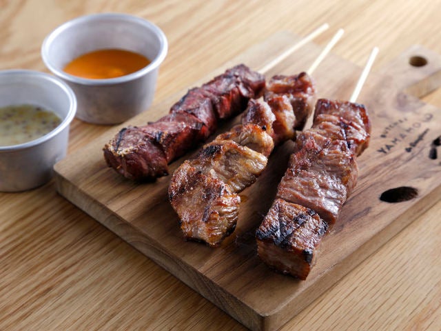 carousel_37997950f22a9440784a1e4e1716b64