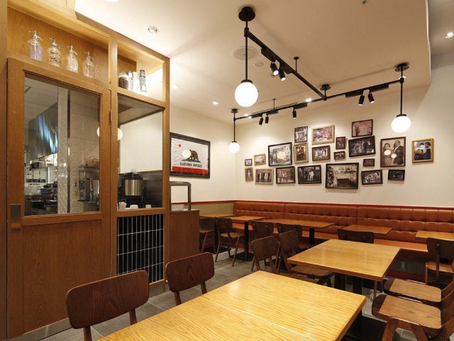 column_f4fda8e7bfa90a1a1c2ad99ceaf4570c.