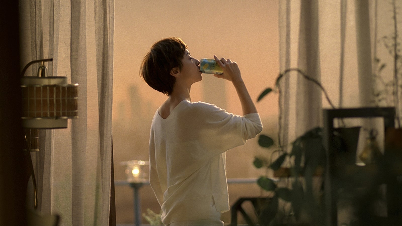 沢尻エリカ（提供画像）