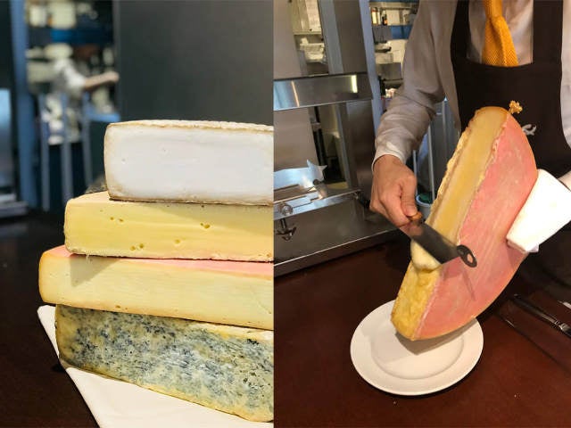 column_966dc10c14bcfcd24f4b5463fb01165f.