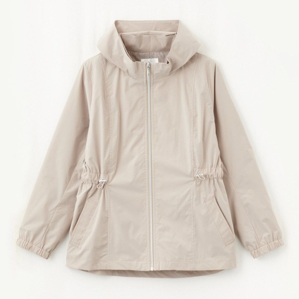 2026春しまむら大人女性おすすめ高機能アウター