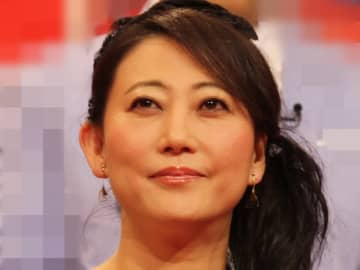 友近 24時間テレビ の女性出演者について よう肌荒れんなぁ思って モデルプレス 友近 24時間テレビ の女性出演者について よう肌荒れんなぁ思って モデルプレス