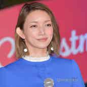 後藤真希 鬼滅の刃 伊黒小芭内の直筆イラストが 上手 才能が溢れてる と話題 モデルプレス 後藤真希 鬼滅の刃 伊黒小芭内の直筆イラストが 上手 才能が溢れてる と話題 モデルプレス