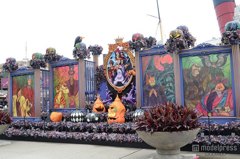 S．S．コロンビア号前フォトロケーション