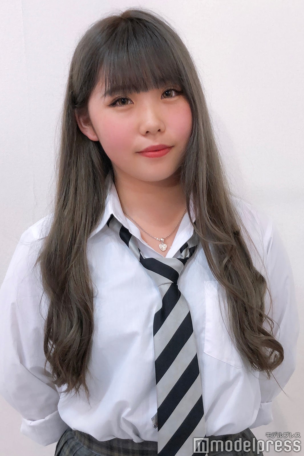 関東エリア候補者