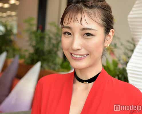 木下優樹菜、芸能活動再開を発表<本人コメント>