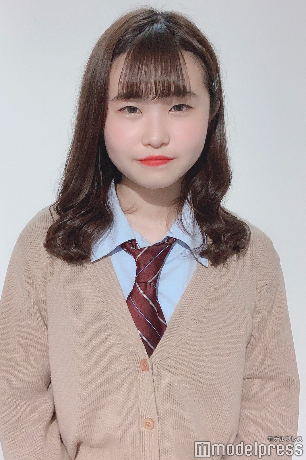 関東エリア候補者