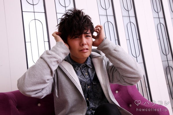 過保護すぎてちょっと 彼女を心配しすぎる男子 その理由 モデルプレス