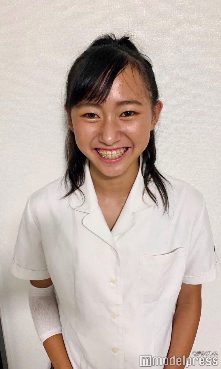 西日本Bブロック候補者