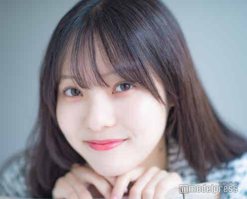 「ミス慶應」ファイナリスト・中村月海さんの素顔に迫る<大学コンテスト2024特集>