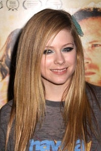 アヴリル ラヴィーン に関する記事 モデルプレス