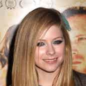 アヴリル ラヴィーン に関する記事 モデルプレス アヴリル ラヴィーン に関する記事 モデルプレス