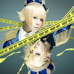VALSHE、12枚目となるシングルが発売決定