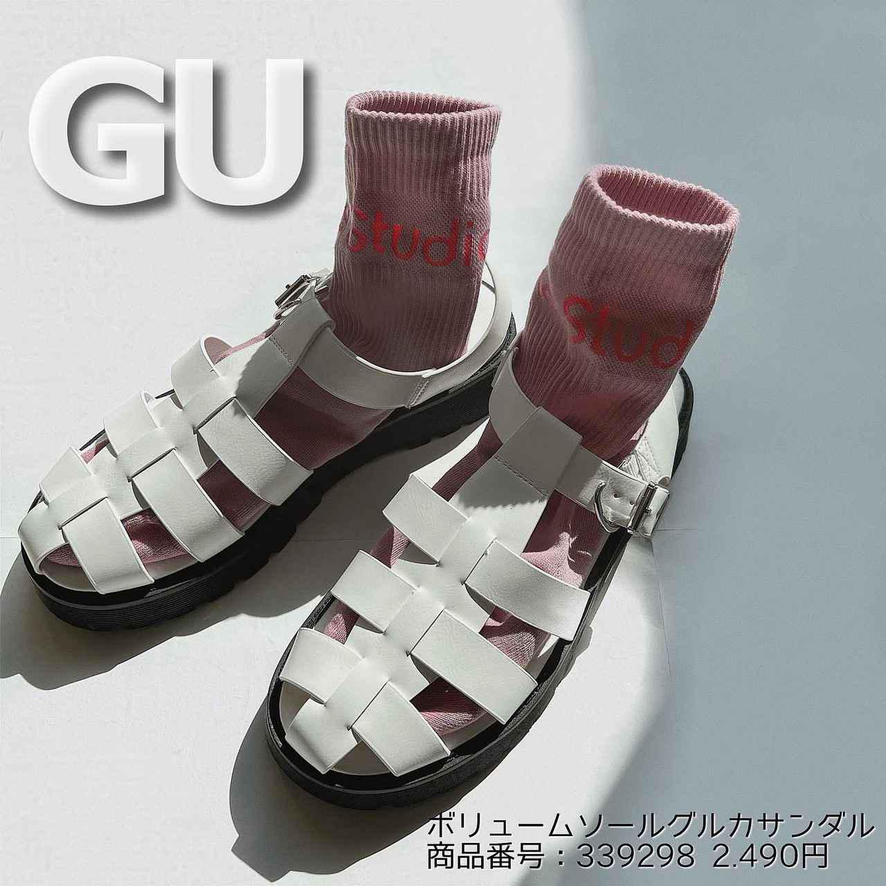 画像4: