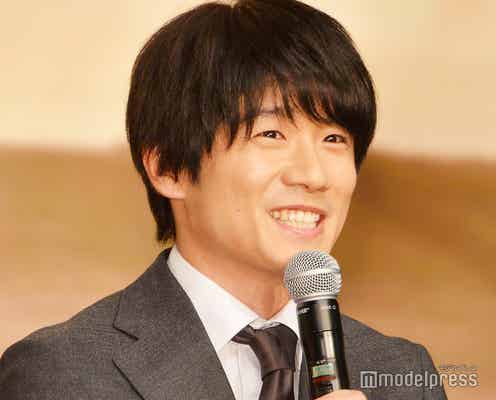 風間俊介、“原点回帰”「人生が変わった」ジャニーズ事務所オーディションを回顧<やすらぎの刻~道>