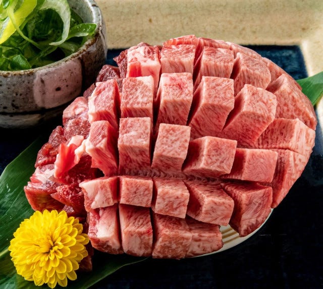 タイ料理も？京都の人がおすすめする「川床で楽しむ絶品グルメ」3選