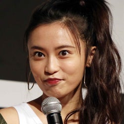 こじるりオススメ 「セリアで買える気持ちいいアイテム」がスゴい快感…