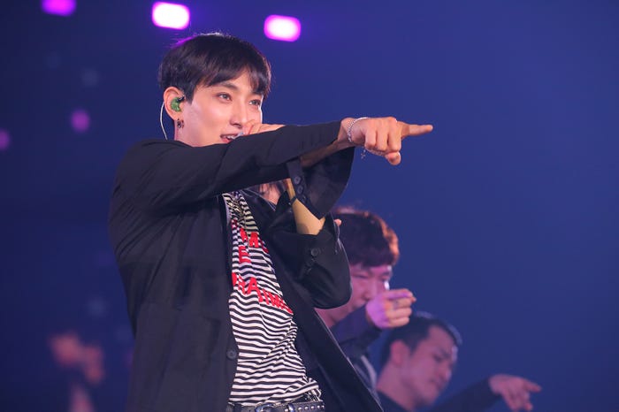 KANGTA(提供写真)