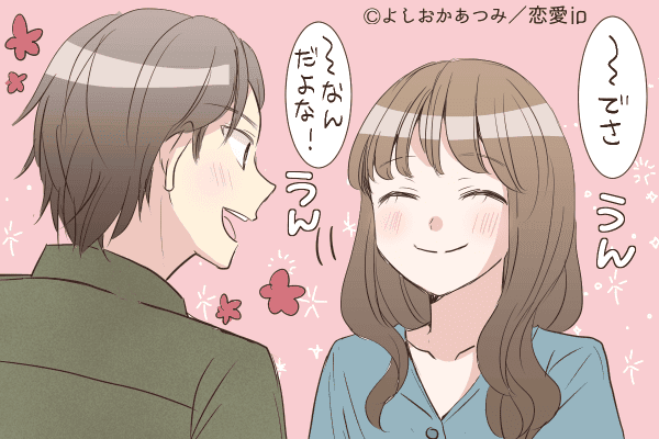 Dk4xqy1uui6ppm Dk4xqy1uui6ppm