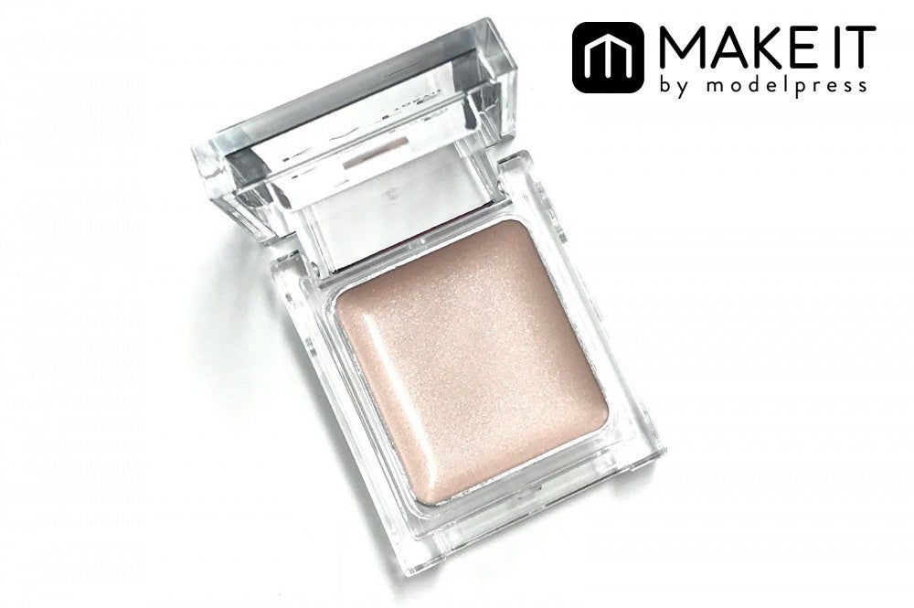 ケイト／ザ アイカラーベース／全1色／650円（税抜・編集部調べ） (C)メイクイット