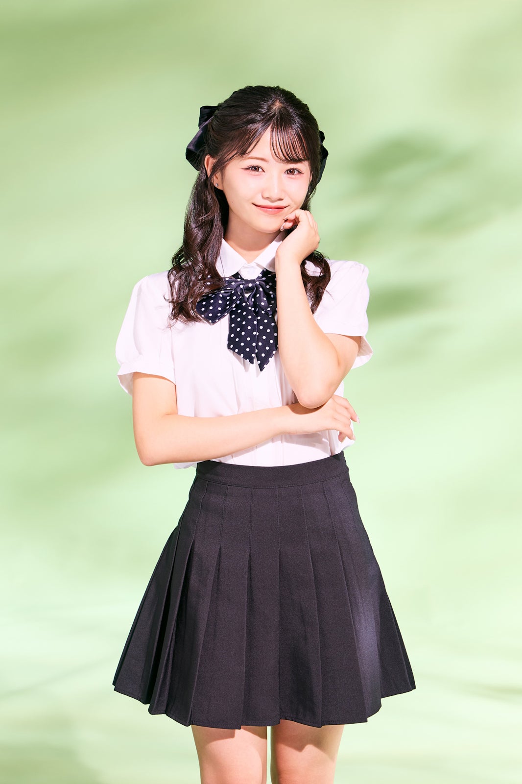 おとは（C）AbemaTV, Inc.