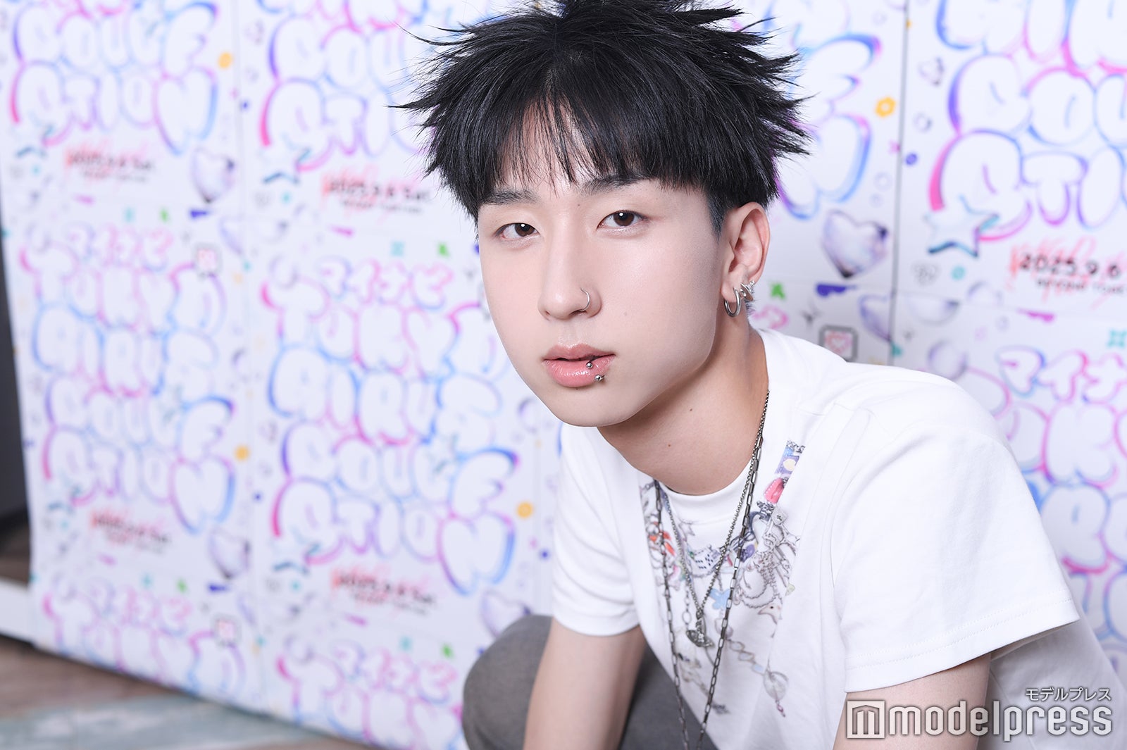 MON7A（C）モデルプレス