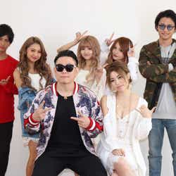 時人の画像 写真 ニュース記事一覧 モデルプレス