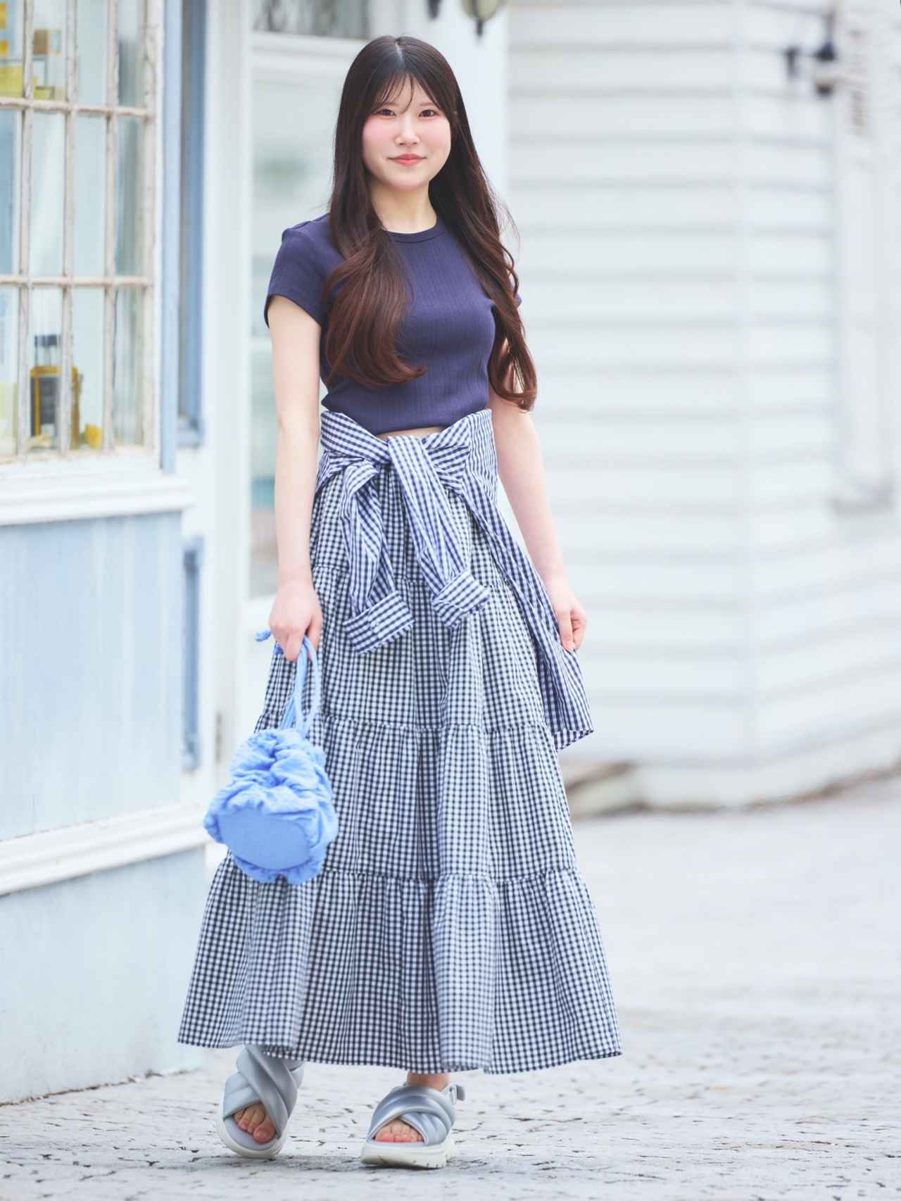 画像4: