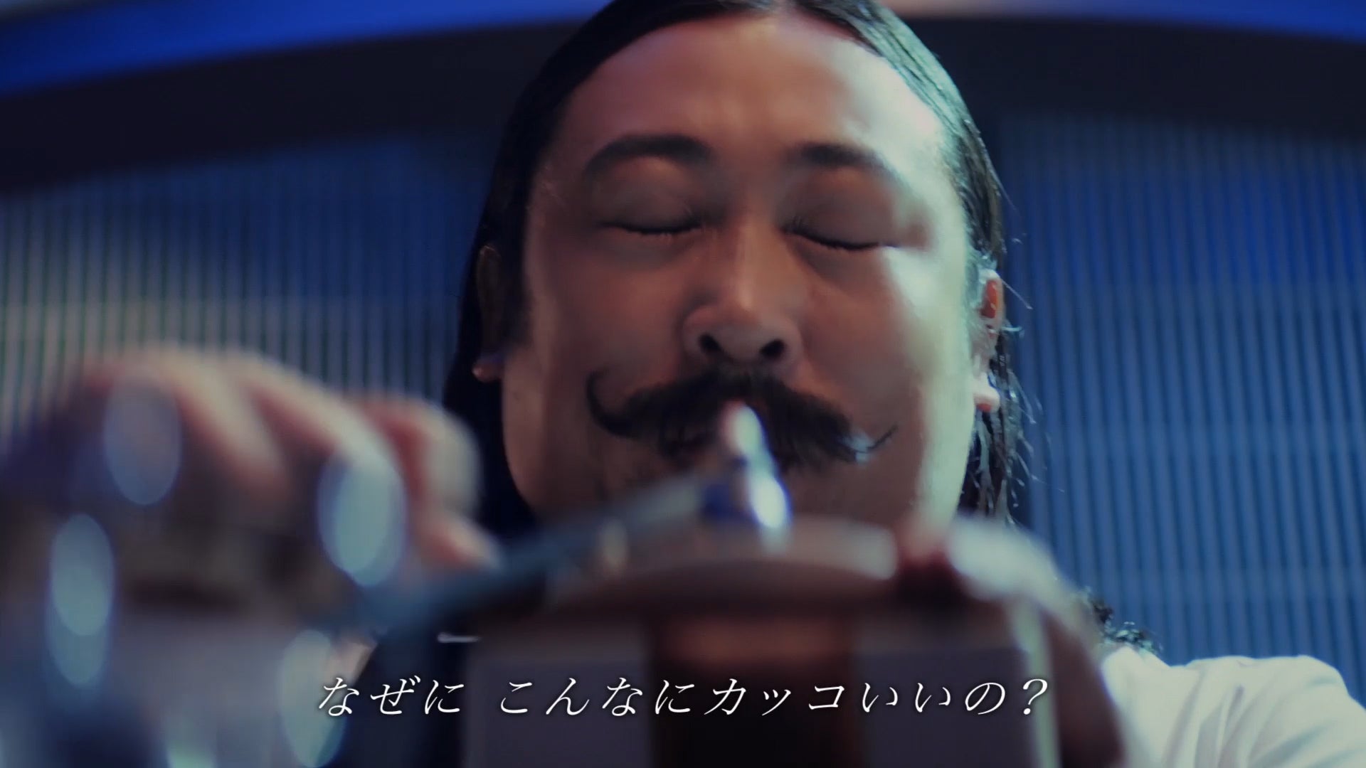 ロバート秋山、クセの強い替え歌披露　渡辺直美も「違うでしょ！」と強烈ツッコミ