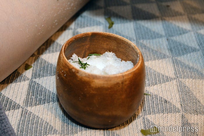 渋谷サウナス(C)モデルプレス