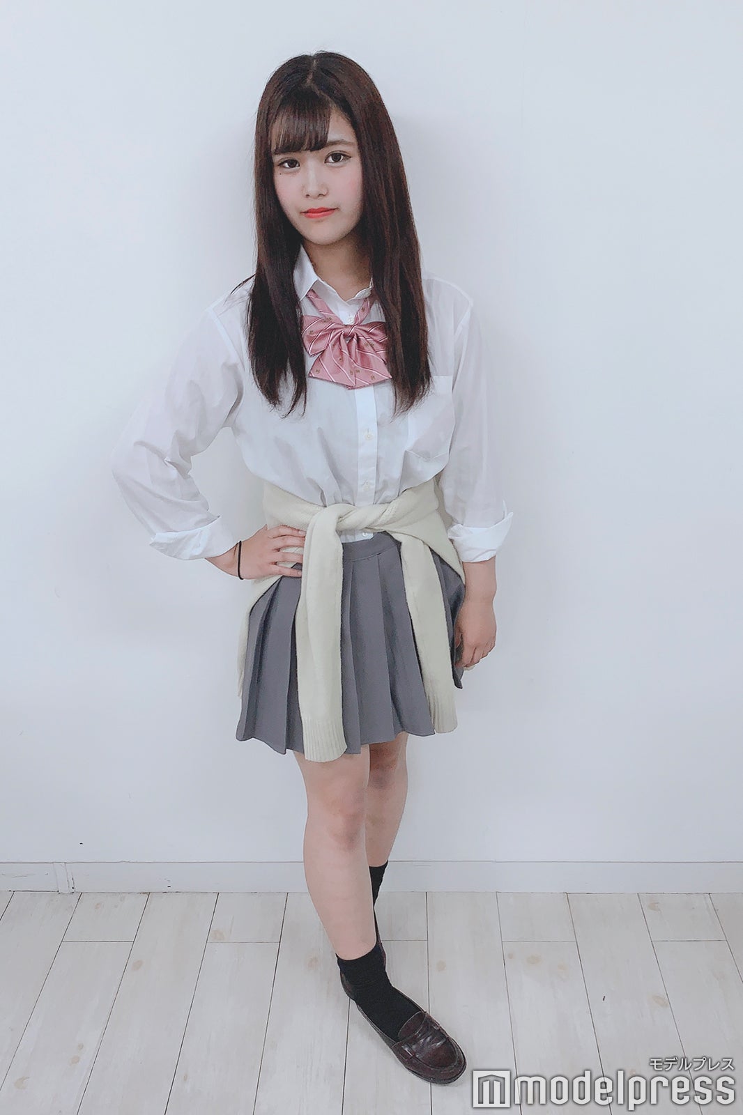 北海道・東北エリア候補者