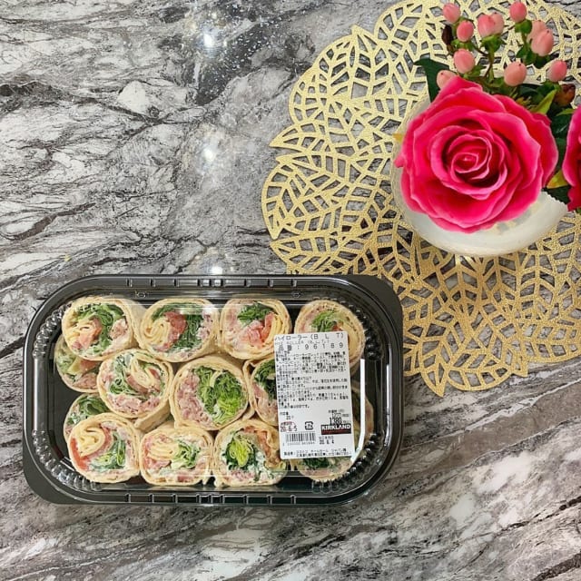 マニア激推し!!【コストコ】の「絶品お総菜」3選