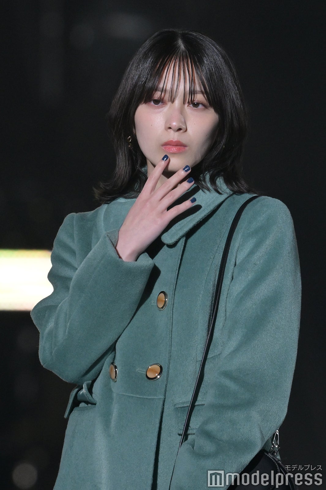 森田ひかる #森田ひかる推し #森田ひかる推しと繋がりたい #森田