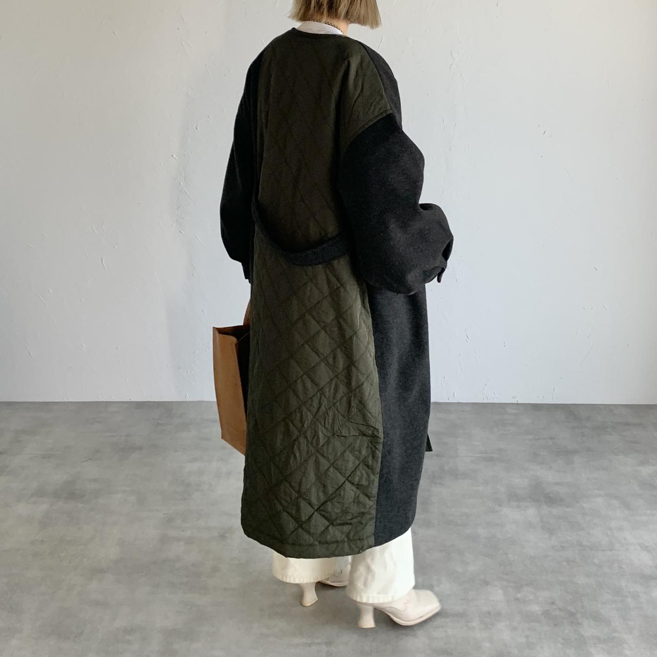 画像2: