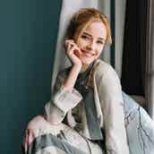 英単語ターゲット 表紙の犬が ドヤ顔 に 改訂版の表情が話題 出版社が明かす 目力 の魅力 モデルプレス 英単語ターゲット 表紙の犬が ドヤ顔 に 改訂版の表情が話題 出版社が明かす 目力 の魅力 モデルプレス