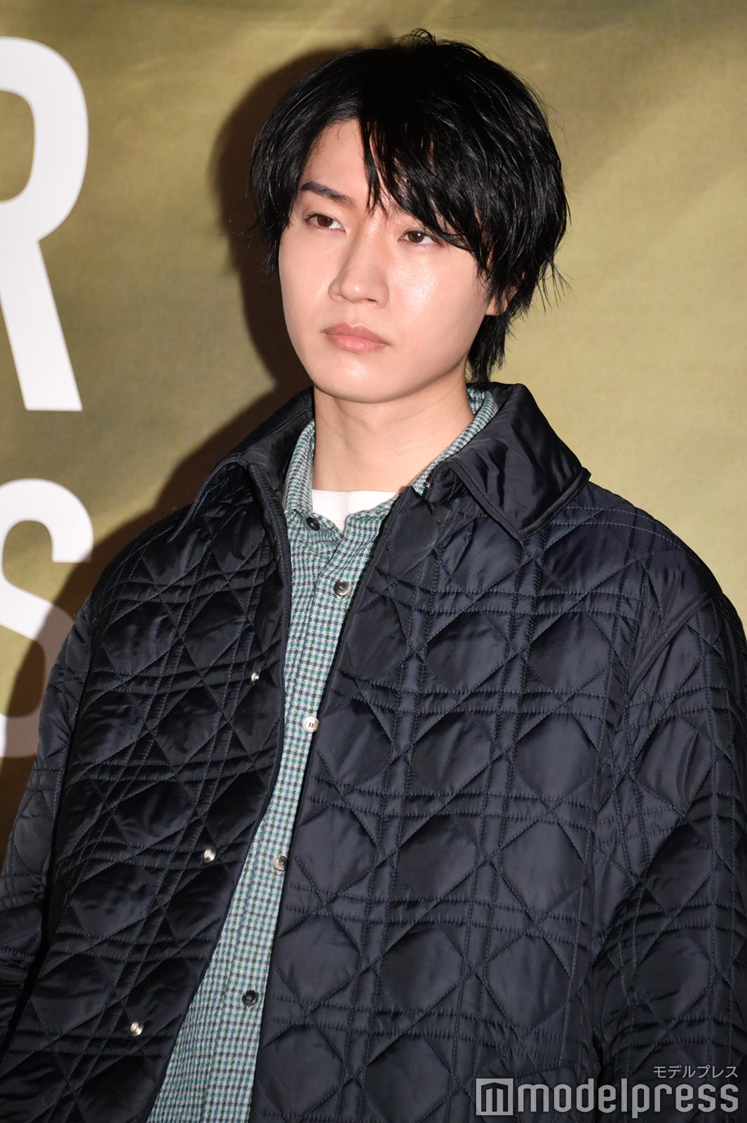 桜田通 （C）モデルプレス