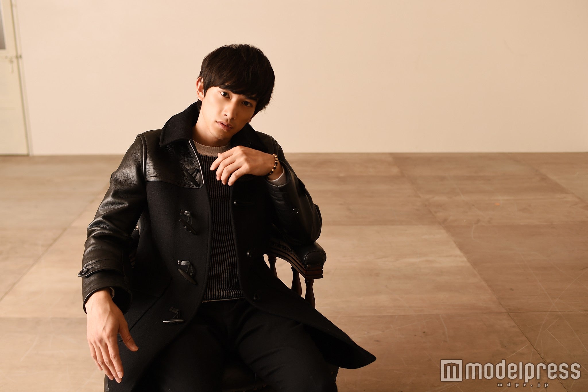 町田啓太（C）モデルプレス