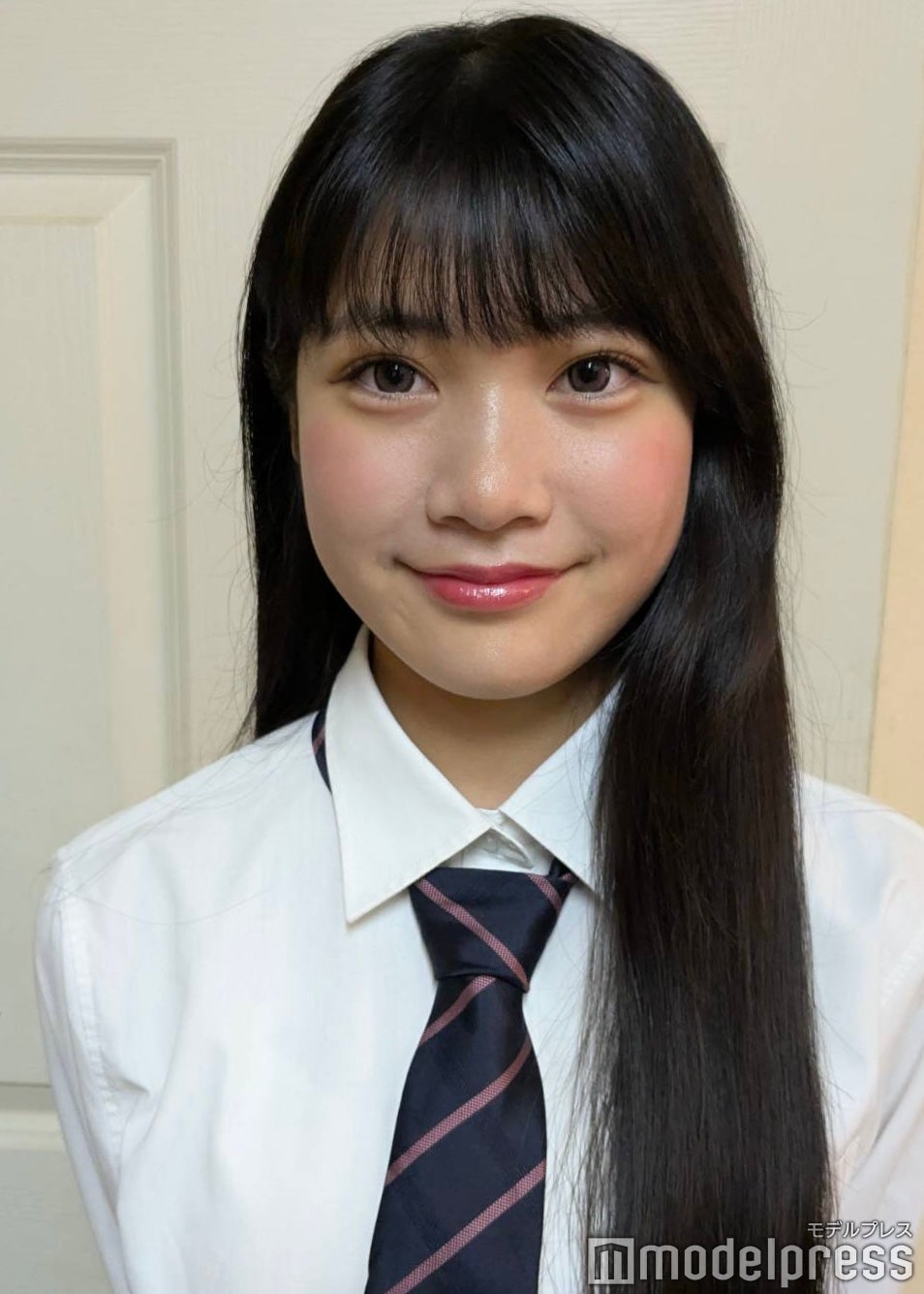 西日本ブロックB候補者