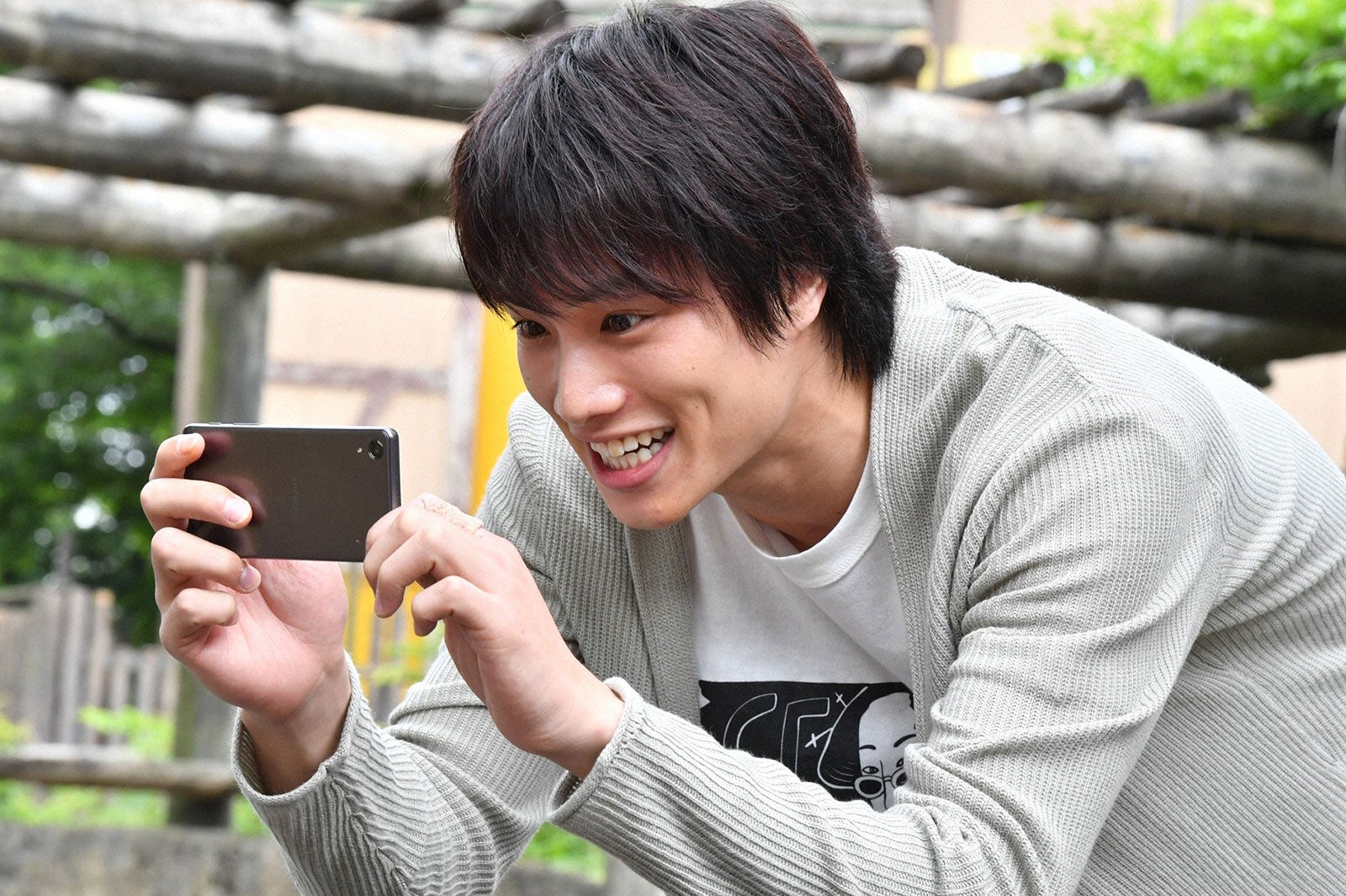 美都（波瑠）、有島（鈴木伸之）の子を妊娠？悪夢は出会った夜から始まっていた…「あなたのことはそれほど」＜第8話あらすじ＞ - モデルプレス