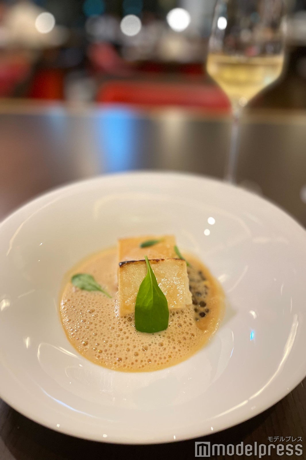 ウェスティンホテル横浜（C）モデルプレス