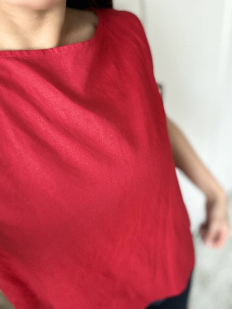 ユニクロ